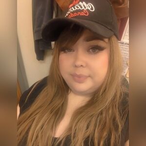 Meet your Posher, Paula